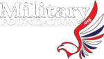 Military Foundation